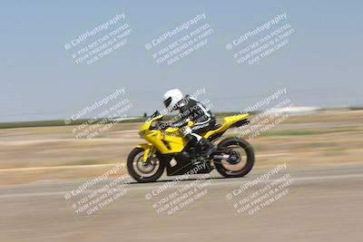 media/Sep-07-2025-Pacific Track Time (Sun) [[a6322260b9]]/A and B Group/Wheelie Bump A and B/